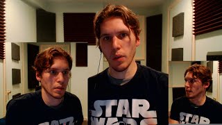 This Jerma985 Compilation Shouldn't Be This Funny | Best Moments