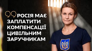 Що робити, якщо людину незаконно звільнили з роботи під час полону?