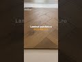 parchet laminat herringbone kronotex pisa oak d 3861