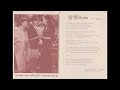 細野晴臣 haruomi hosono 蝶々 san ～ オリジナルのつながり ～ 香港blues 1976 アルバム「泰安洋行」より 　chocho san ～ hong kong blues