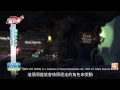 《洞窟七英雄 the cave》已上市報導－巴哈姆特電玩瘋