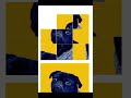 Sliding Image Puzzle 🧩 | HTML CSS JavaScript #coding #puzzlegame #puzzle #javascriptgame #javascript