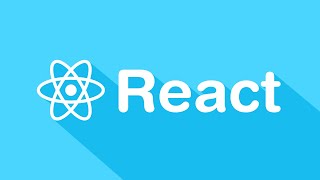 React là gì? Giới thiệu React cho người mới