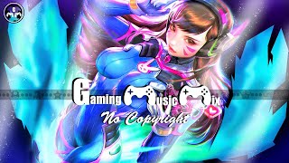♫♫♫Gaming Music Mix 2020 🎮 Trap, House, Dubstep, EDM, NCS,🎮 Female Vocal, Nightcore, Cover🎧♫♫♫  #262