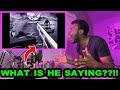 Eminem - Still Don't Give a F*ck [REACTION]