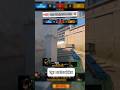 1 hp #cs2 #csgo #кс2 #ксго #unluck #ww #w+