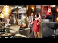 NINE at Mary Brickell Village Lifestyle Video