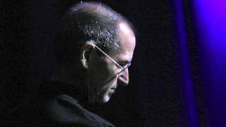 Steve Jobs A Tribute - Trailer 2 (The Crazy Ones) HD