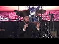 siyem hashas khal meor hatfile ft. yumi lowy shulem brodt avrum mordche schwartz u0026 shira