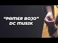 Pamer Bojo Karaoke versi Nonik Aprilia - DC MUSIK