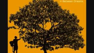 Jack Johnson - Upside Down