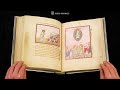 the codex egberti browsing facsimile editions 4k uhd