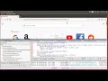 Spring Boot: Caching