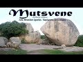 Mutsvene (Official Video) - ZZAC Mhondoro Apostles @ Mapisarema