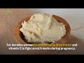 Amazing Benefits Of Pure Shea Butter