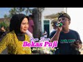 MERINDING DENGAR MAS ALPARIQ NYANYIKAN LAGU SASAK BEKAS PUJI BIKIN SEDIH PANORAMA STYLE