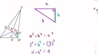 Kuta Tutorial: angle bisectors of triangles