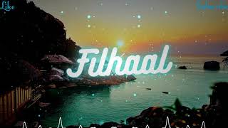 FILHALL |BPraak | Bass Boosted