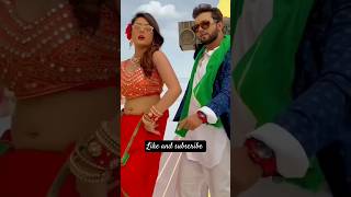 #Video #neelkamalsingh | छोट लगे देवरा | Chhot Lage Devra | Bhojpuri Hit Song #viral #bhojpuri