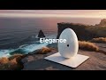 apple’s most expensive egg yet – iegg pro max