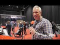 interclassics 2024 van audi rs6 tot de ferrari van klaas bruinsma