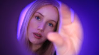 ASMR - Riesin findet dich und bringt dich zum Einschlafen 🌙💤 (Roleplay) |RelaxASMR