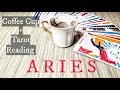 ARIES♈These Actions Are Bringing Major Fortune to Your Life! JUNE 13th-19th