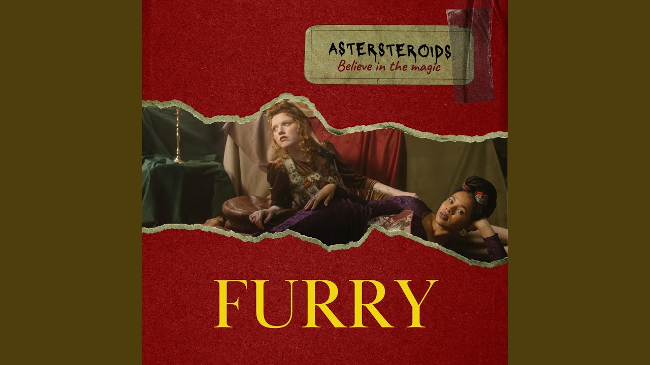 Cooked Youtube Music