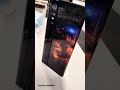 Xiaomi Mi Mix Alpha  5G | #shorts #viral #chalbuzz #tiktok #tiktok #trend