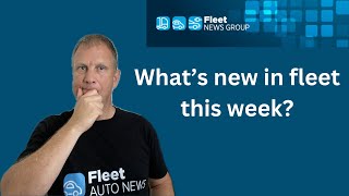 What's new in #fleet this week? Issue 500