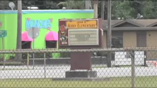 Bond project starting in Silsbee ISD