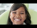 Healthy Universal Preschool Collaborative - Delta Dental of Colorado Foundation