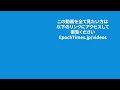 近づくデフォルトの足音、プーチンが直面する苦境