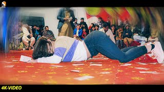 Tu Shayar Hai Main Teri Shayari , Chahat Baloch Bollywood Dance Performance 2021