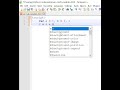 Declare Multi JavaScript variable Using var #shorts