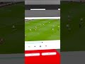 Premier League Player VR - #premierleague #footbaall #vr #football