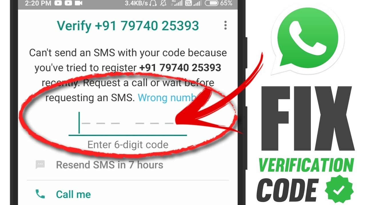 Установить ватсап не приходит код. 2 Step verification WHATSAPP для Android. Цвет ватсап код. Verify код по ватссапу. Что такое код верификации устройства.