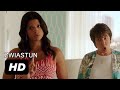 Jane the Virgin - 2x20 (Chapter Forty-Two) - Zwiastun [Napisy PL]