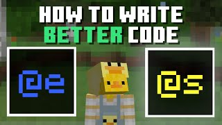 5 Minecraft Datapack Tips you NEED to know!