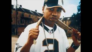 [SOLD] Juvenile "Back Dat Ass Up" Remake | Rap/Club Instrumental (Prod. by Soopa L)