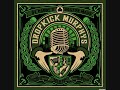 dropkick murphys i m shipping up to boston instrumental