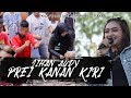 PREI KANAN KIRI JIHAN AUDY