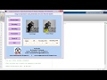 Matlab Code for Image Compression Using Image Processing