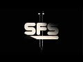 SFS Group - Introducing the Brand New SXC5