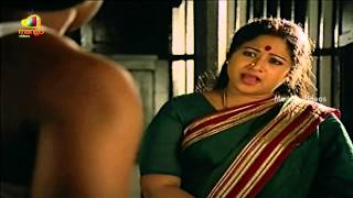 Gharshana Telugu Movie Part 1/12 | Prabhu | Karthik | Amala
