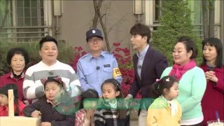 160521 이웃사이다 4회 예고 ㅣ KBS방송