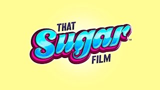 That Sugar Film - Official Trailer