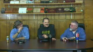 CigarTIME - Don Pepin E.R.H. (TAA) -  12/04/2024