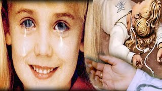 Remembering JonBenét The Unsolved Murder Mystery