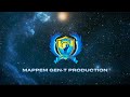 Kem Pemantapan MAPPEM GEN-T | 2024 | Official Video